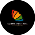 Navrang Print India